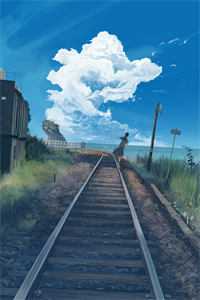 付一阙别离前文+后续