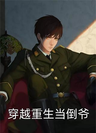 棠音未改顾时声无删减