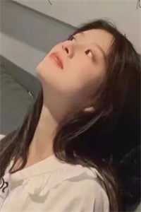 老婆心疼姐夫没有继承人，要代替姐姐给他生孩子番外+无删减