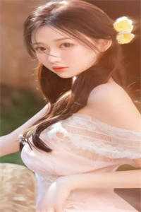 妈妈彩票中奖一千万后，我跟她断亲了全本小说推荐