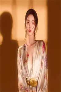 一刀霜刃了情迟连载