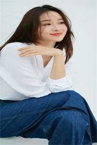 霜雪似孤舟爽文