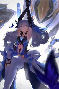 结婚那天，身为新郎的我被新娘告上法庭短篇小说阅读