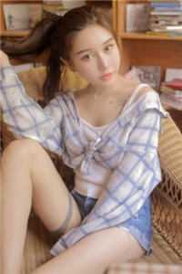 我妈为了妹妹业绩315举报我虚假宣传，我断亲了阅读