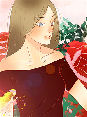 帮公司赚了十个亿后，我被女总裁调去扫厕所全文