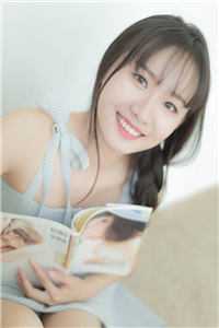 欲吻娇矜高质量好文