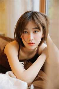 回眸不见故人颜无删版