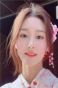 老公要兼祧两房，我不玩了拜拜全文+免费