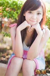 绿茶贵妃想要和我宫斗，可我是真病弱啊质量好文