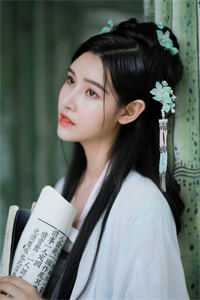 侯府忠仆，被迫成了皇后无删减版