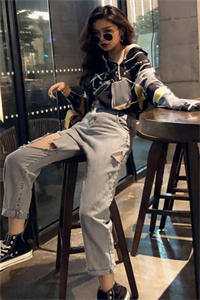 我心归处人无常无广告