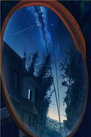 自此梨花空恨雪全文+番外