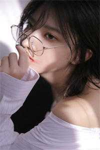 大秦：天塌了！找长生药？就我？始皇帝李承业完结文