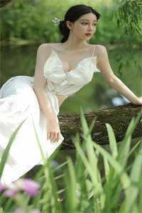 聚会上被亲戚嘲笑没出息，我一句话让她们后悔莫及全章节