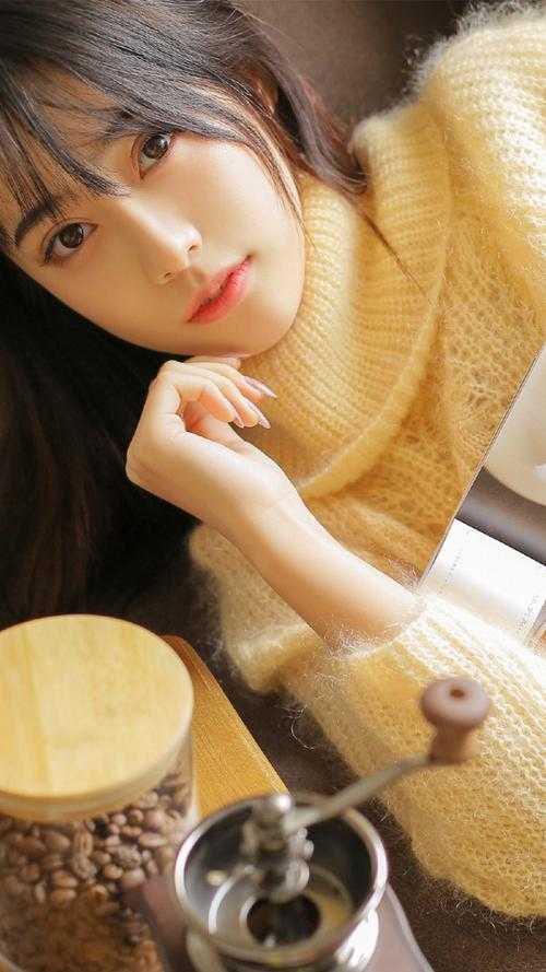 阎王许我易孕后，我手撕豪门完结文