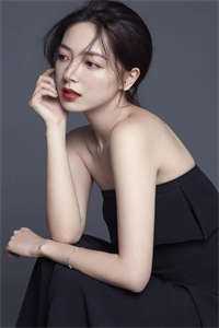 往昔流年不可追完结