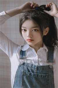 你在旺角等暖阳目录