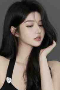 嫡姐的替孕丫鬟爬上龙床后被宠疯了全文无删减