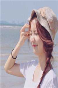 家里换上指纹锁后，我不要家人了完整阅读