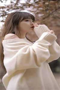 王帐夜夜囚娇全文阅读最新