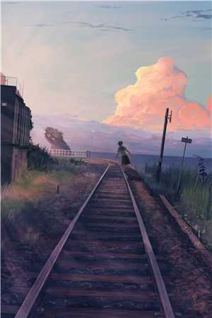 人间自是有情痴苏雪蘅裴砚生无删减+无广告