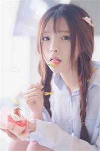 浮生未歇，半世寄清愁目录