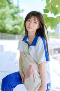 我爸病危，老婆拿救命钱给私生子买学区房已完结版