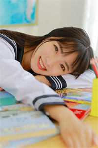 四年不娶，我嫁人后小将军急什么？虞映蝶慕翊番外