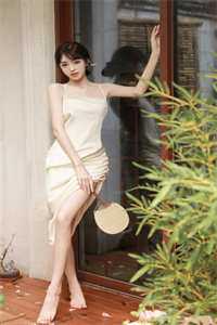 我妈为了妹妹业绩315举报我虚假宣传，我断亲了小说在线阅读免费