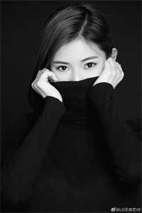 失控！诱她再次沦陷完整