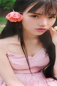 暮云尽头是归舟在线看