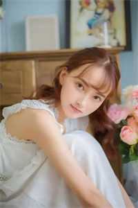 再向青山借一程许玉珍霍韫征全集