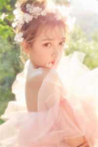 四年后重逢，被冷情前任掐腰热吻后续+无弹窗