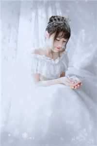 许我秋日胜春朝完整阅读