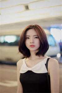 我事业巅峰时，前夫为崽发狂无广告