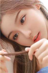 晚来相思空自叹高质量好文