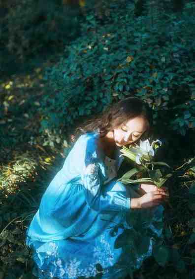 一别两宽各生欢全章节阅读