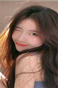 红绸落尽未离书爆款宝藏