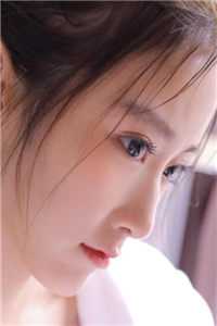 回首烟波俱渺然全文