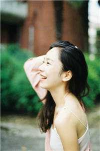 穿越五零：我建起了物资交换据点最新热门小说