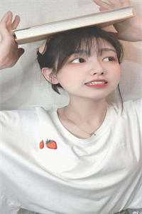 你如雪落寂无声全集