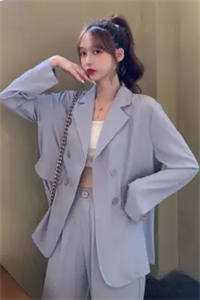 晨昏暮醒别时意完结+番外