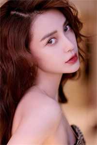 重山尽落烟雨寒全本小说推荐