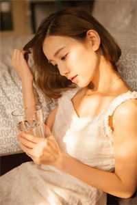 澳度春海高质量好文