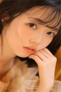 未婚妻悔婚十次后，我成了女霸总的心尖宠优质全文阅读