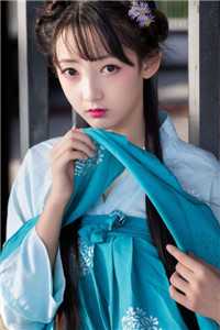 别后自有好春山后续+全文