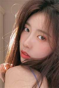 结婚当天被孩子叫妈，重生后我杀疯了林念顾诚结局+番外