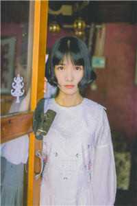 再向青山借一程免费