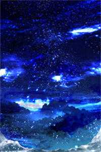 我们在等待里走散了在线看