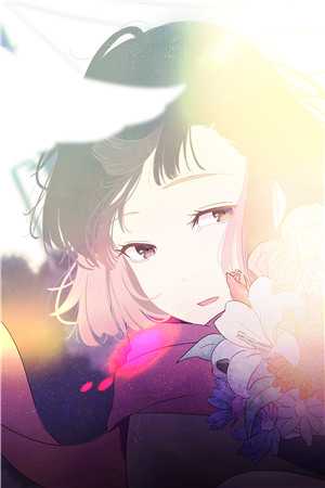 八零村寡妇，邻家糙汉夜夜进我房徐兰刘振山无删减+无广告